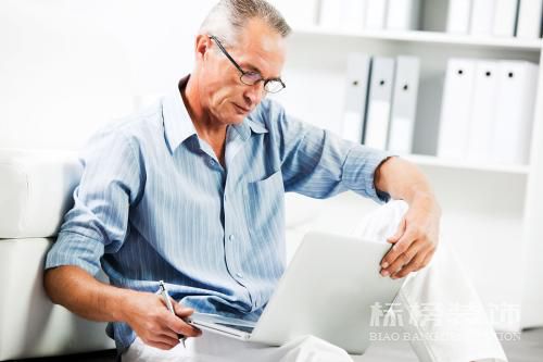 辦公室裝修全包費(fèi)用怎么計(jì)算？