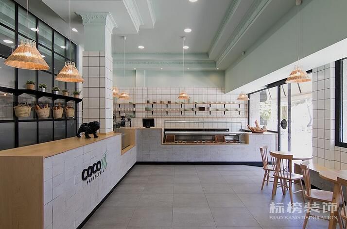 店鋪裝修：奶茶店如何裝修？5個技巧讓你生意興?。? /></div>
                </a>
                <i></i>
                <h4><em>12-11</em><span>2019</span></h4>
            </dt>
            <dd>
                <h5>
                    <a href=